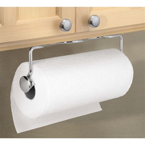 wall mount paper towel dispenser